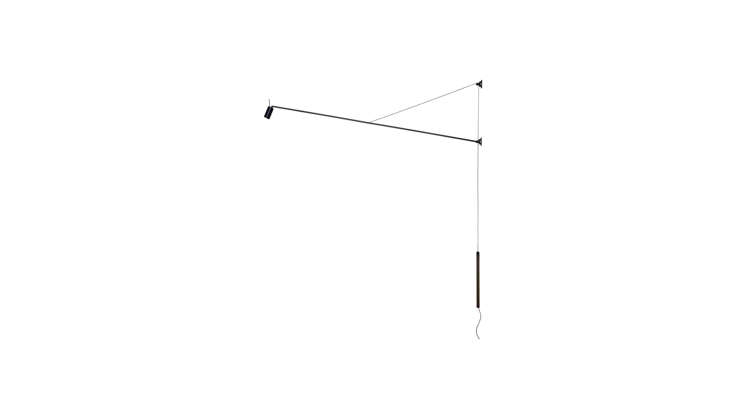 Nemo Lighting - Swan
