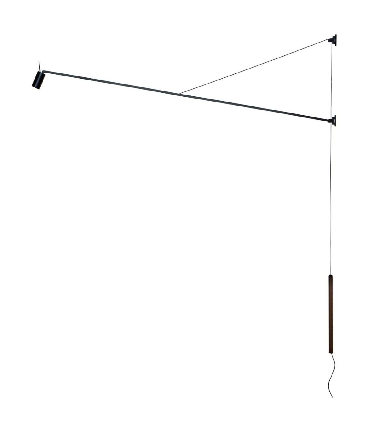 Nemo Lighting - Swan – Bild 11