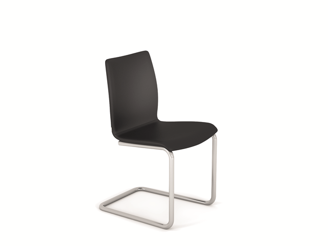Willisau - Stuhl Sora