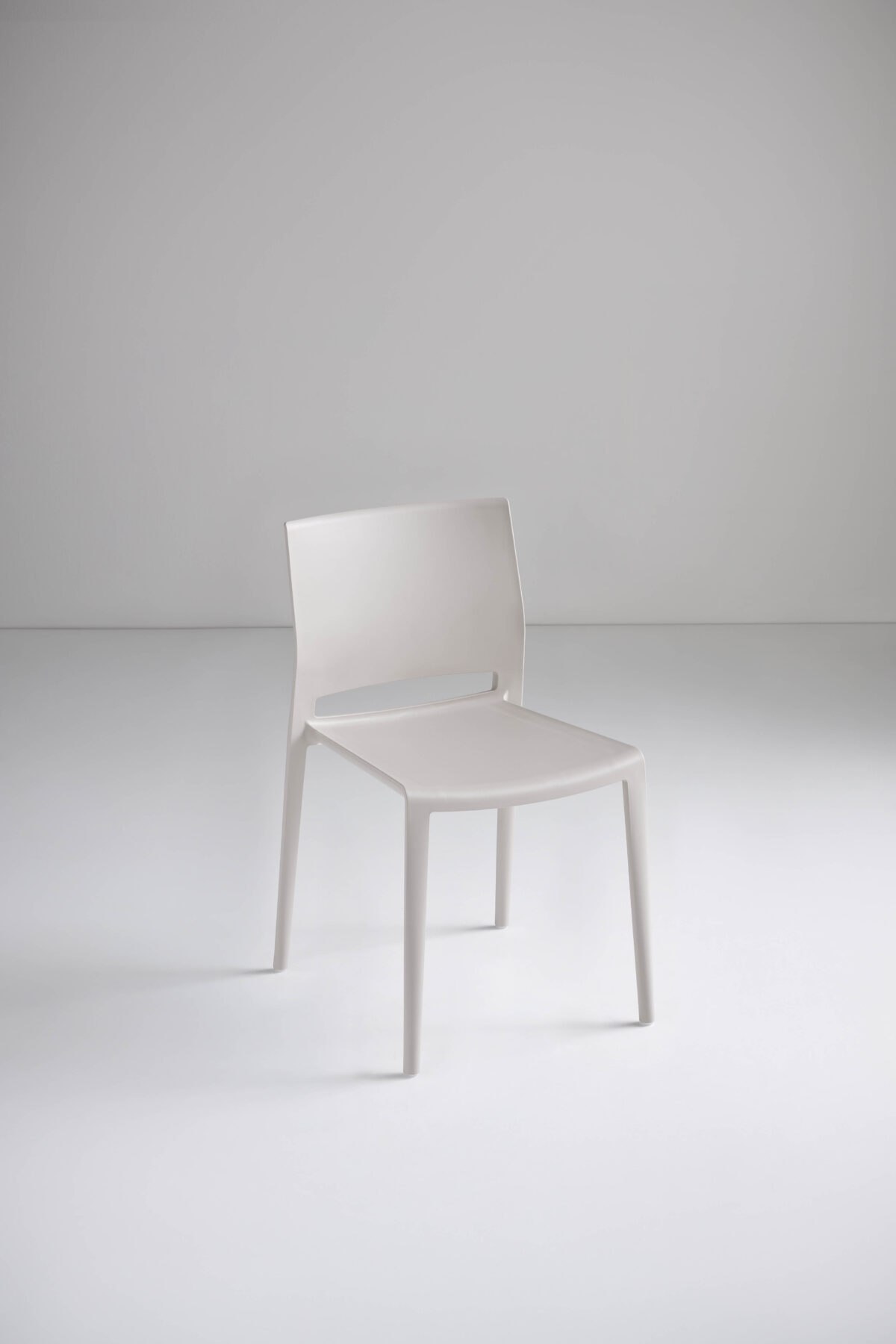 Gaber - Stuhl Bakhita – Bild 10