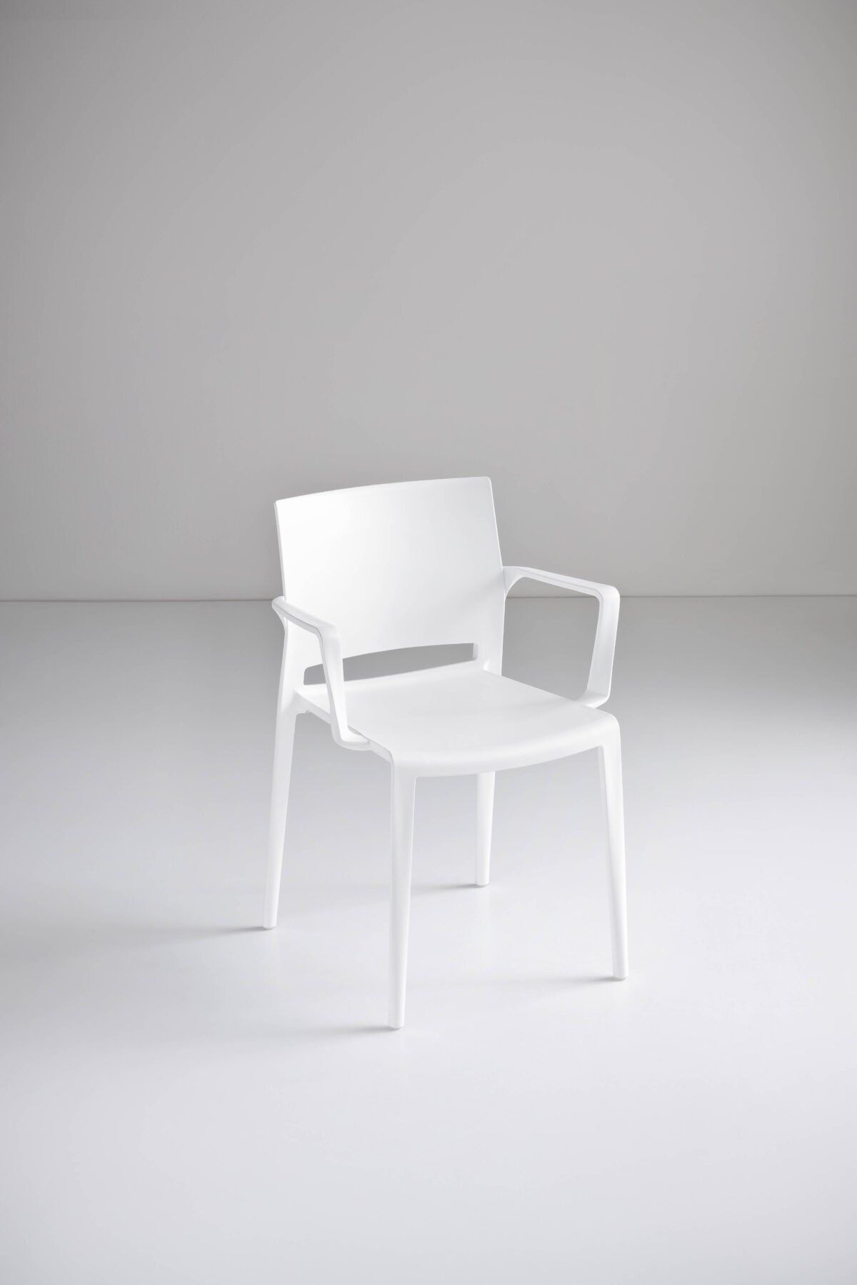 Gaber - Stuhl Bakhita – Bild 15