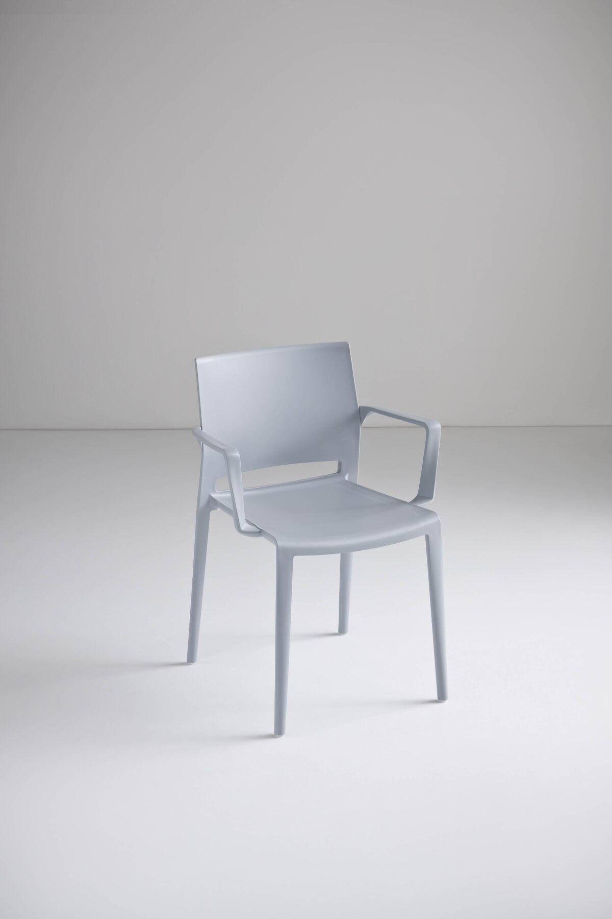 Gaber - Stuhl Bakhita – Bild 16