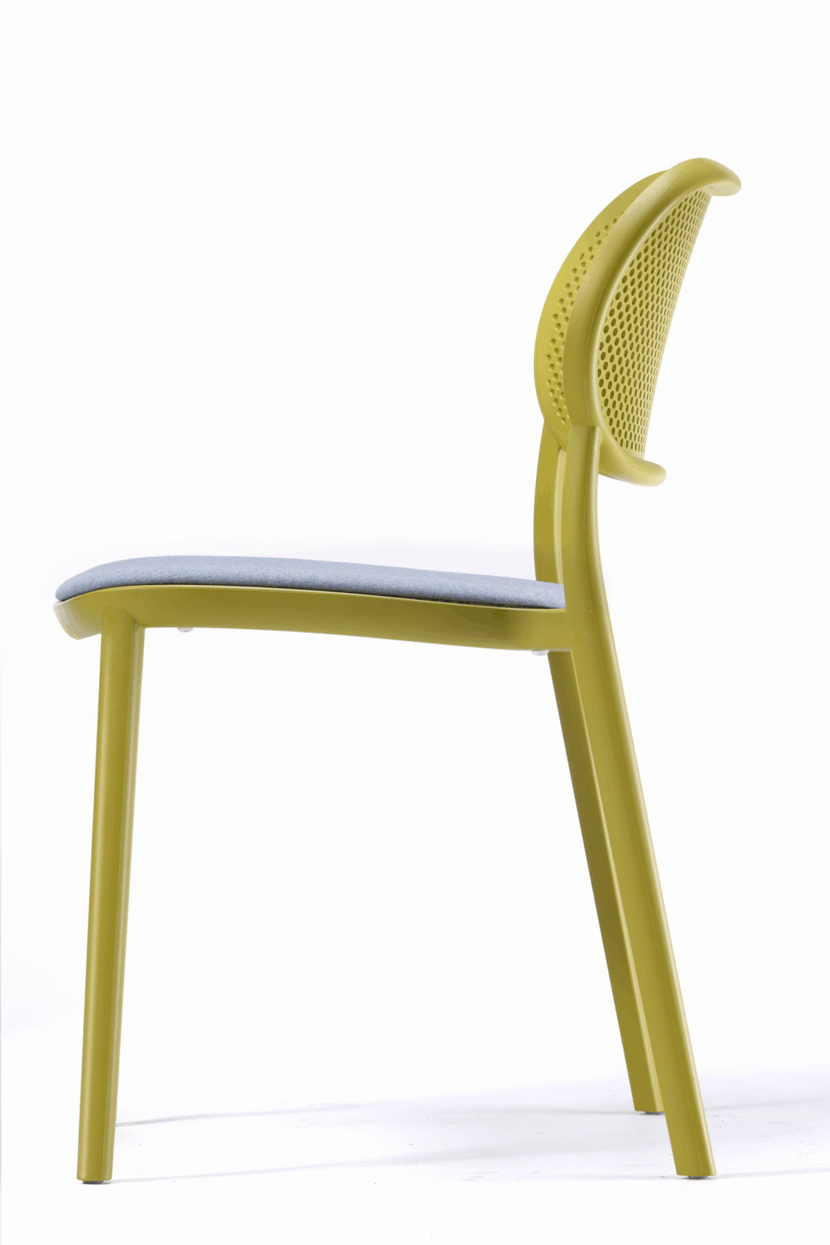 Gaber - Stuhl Nuta – Bild 4