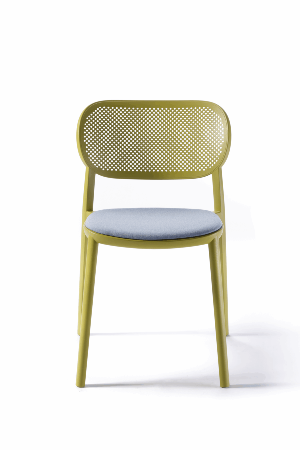 Gaber - Stuhl Nuta – Bild 5