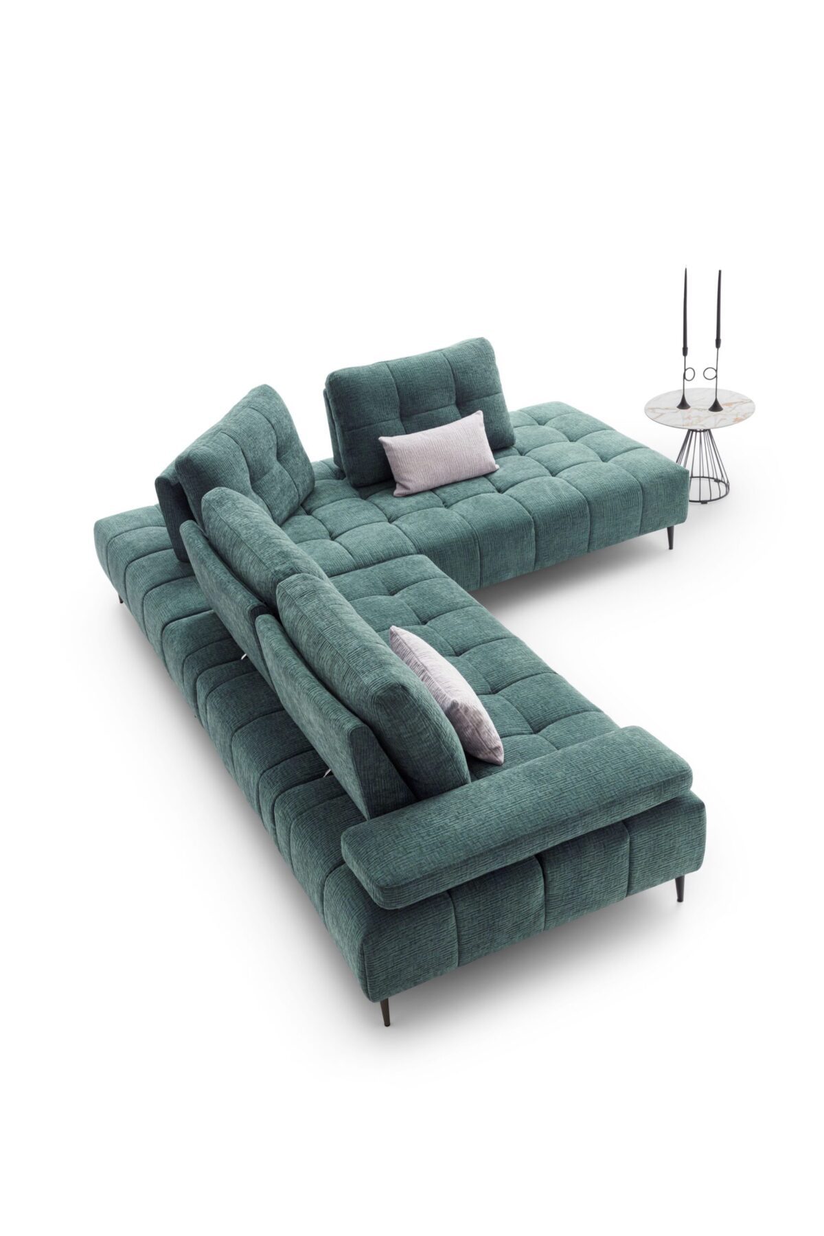 LeComfort - Sofa Joplin – Bild 2