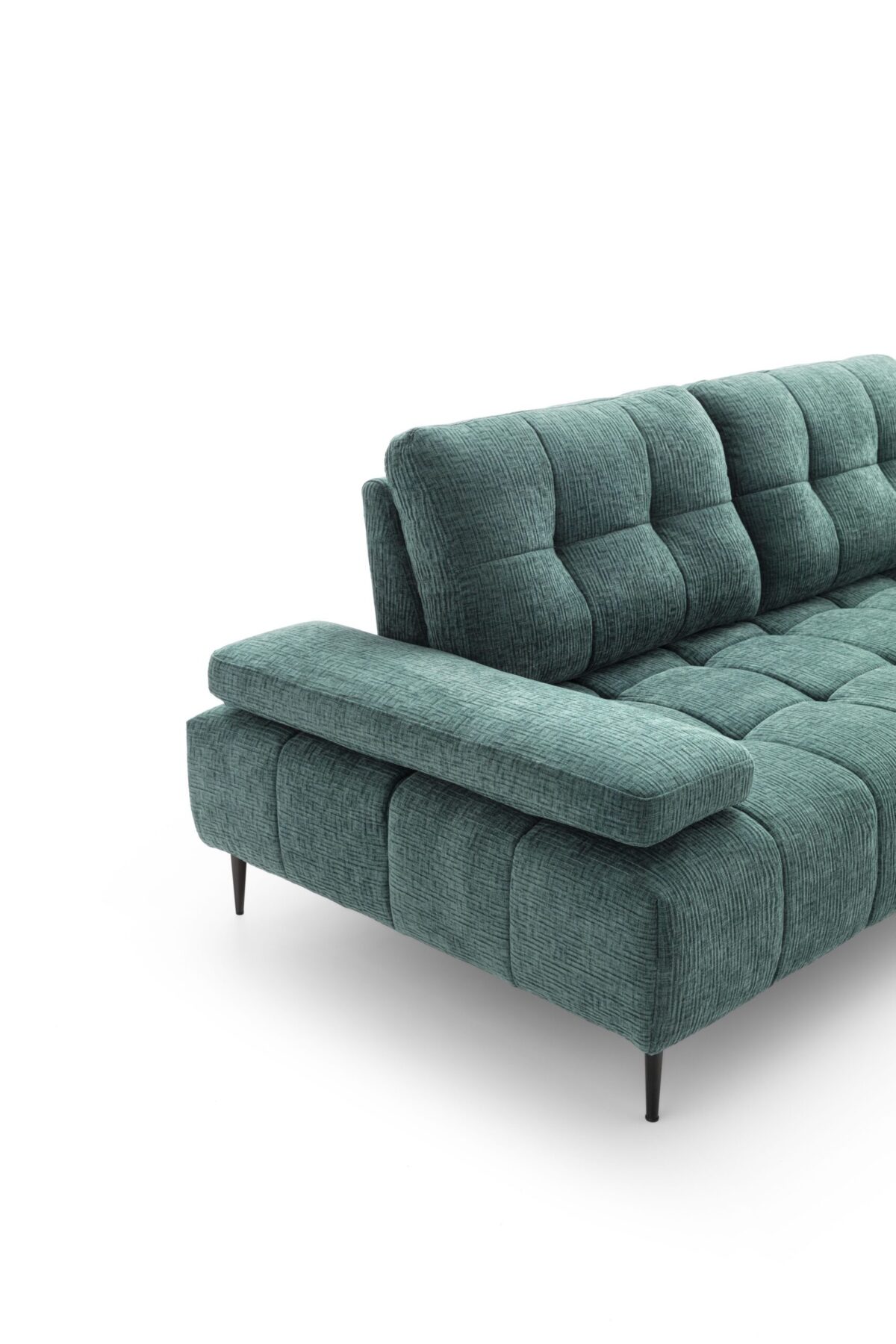 LeComfort - Sofa Joplin – Bild 5