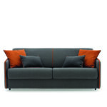 LeComfort - Schlafsofa Madeira