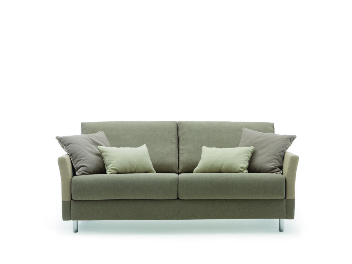LeComfort - Schlafsofa Maldive