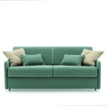 LeComfort - Schlafsofa Naxos