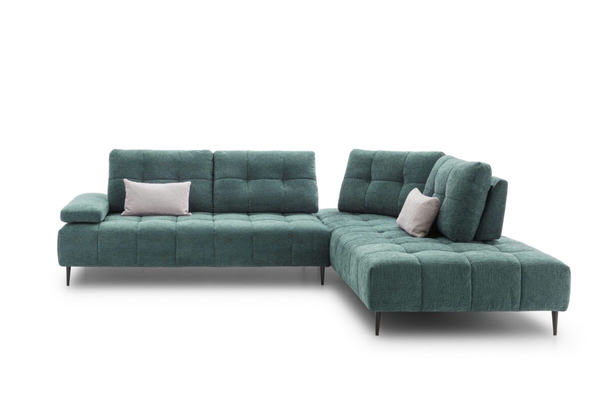 LeComfort - Sofa Joplin