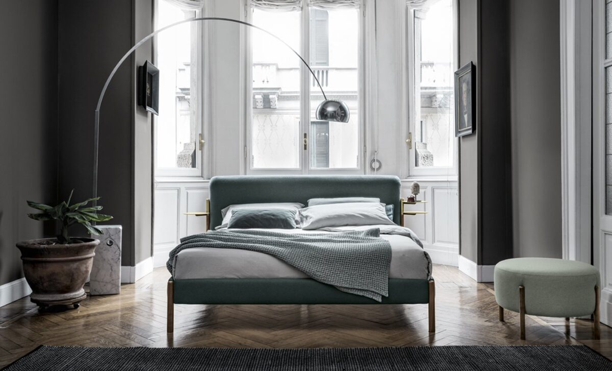 Bolzan - Bett Flag – Bild 5