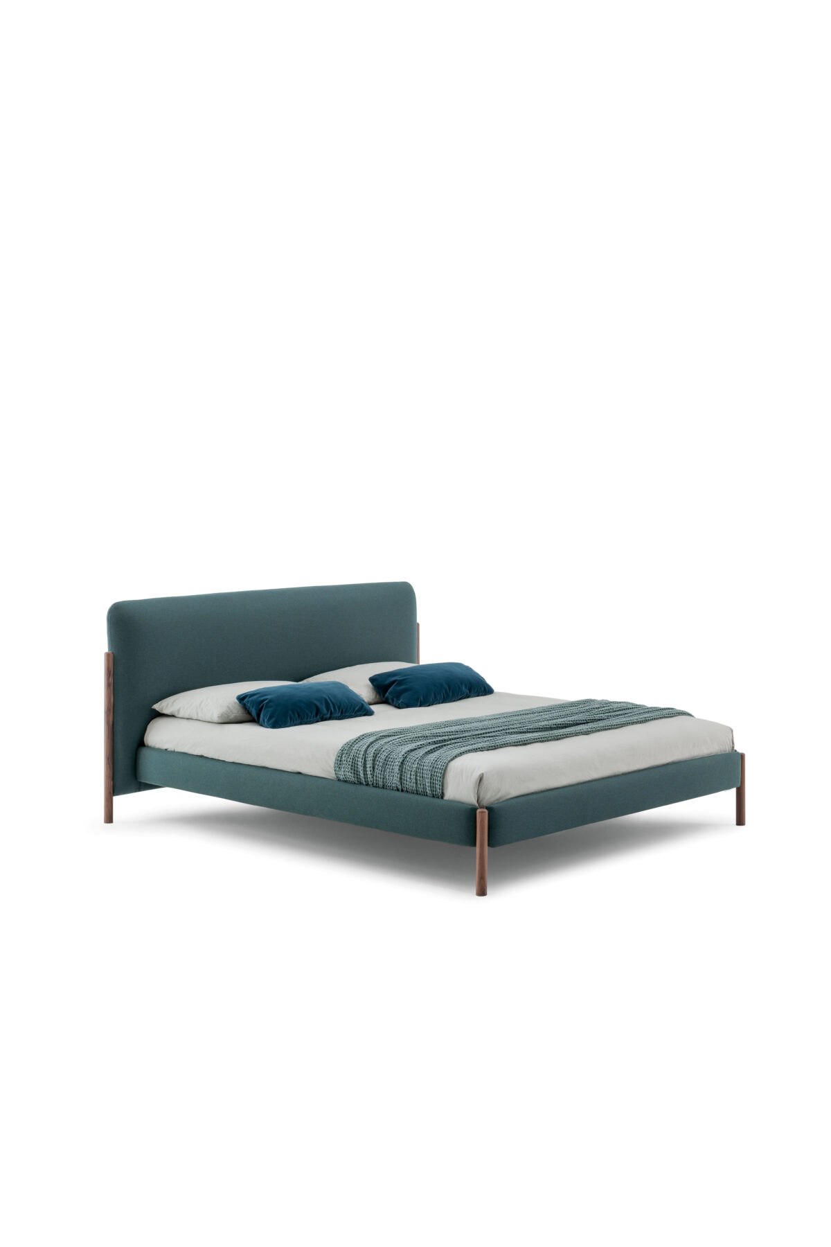 Bolzan - Bett Flag – Bild 7