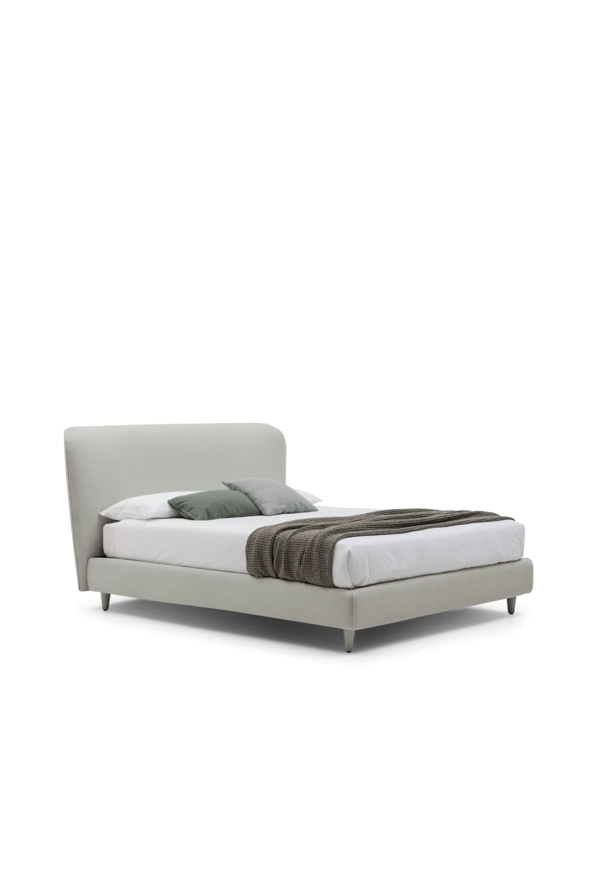 Bolzan - Bett Karol – Bild 6