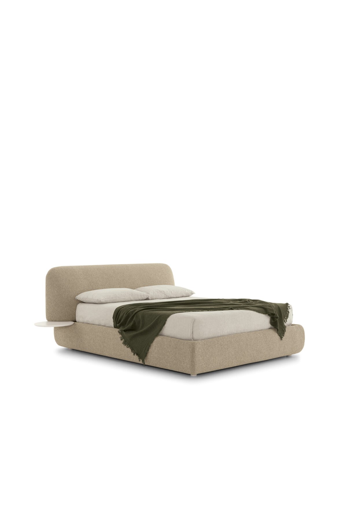 Bolzan - Bett Marty – Bild 3
