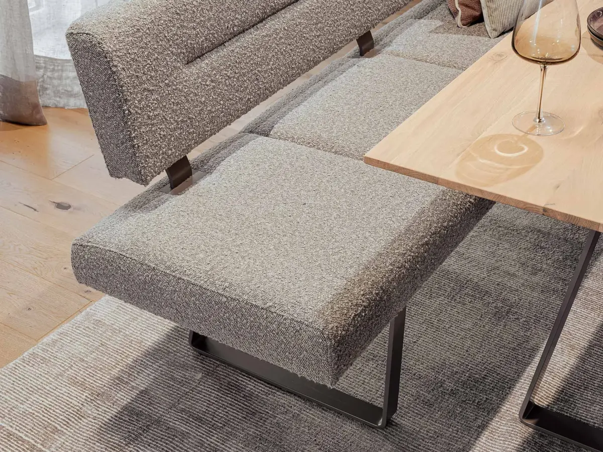 Anrei - Tisch Miro – Bild 4