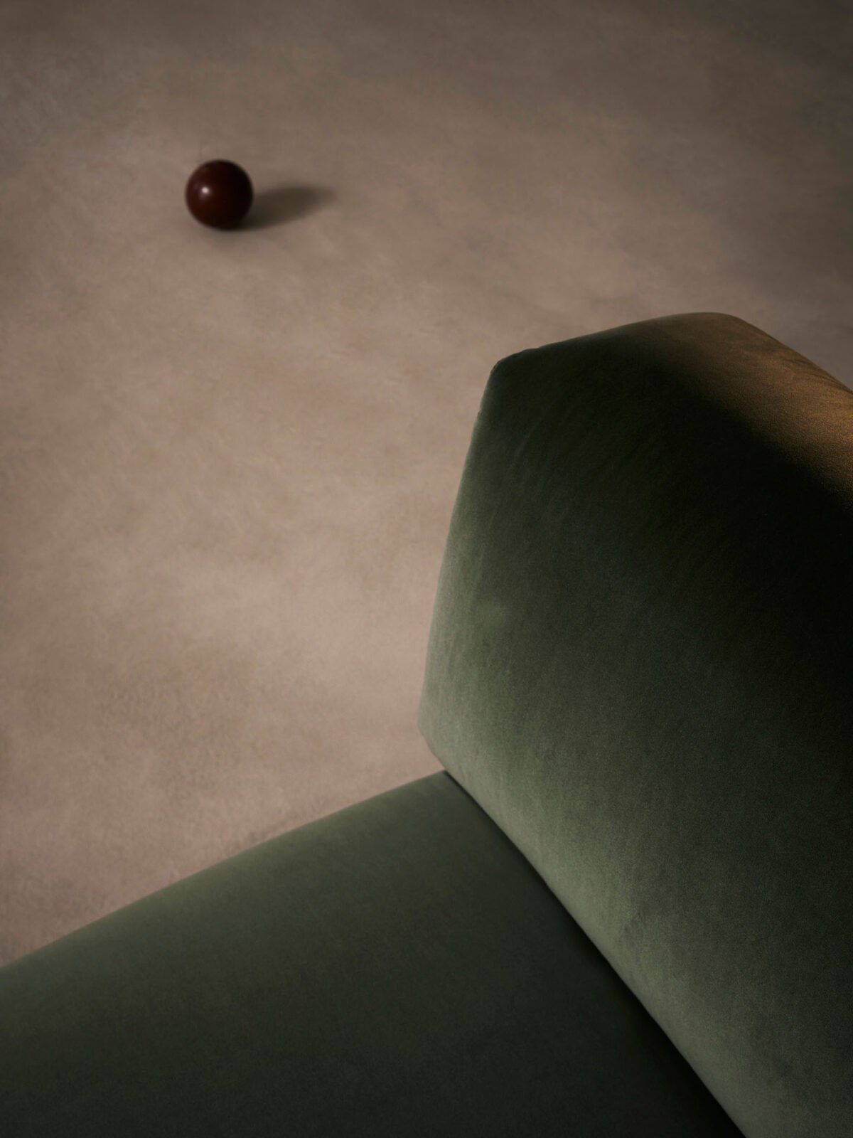 Nube - Sofa Gemini – Bild 2