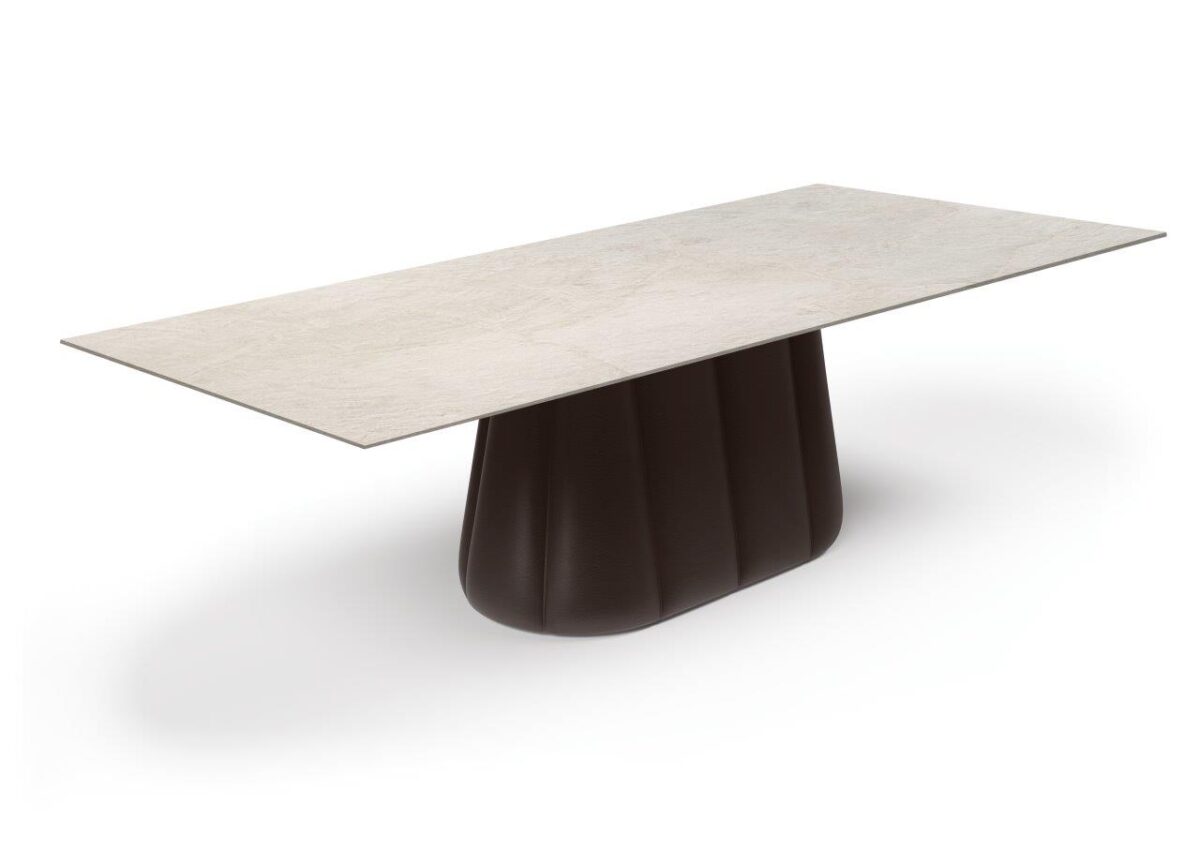 Willisau - Tisch Pilastro – Bild 11