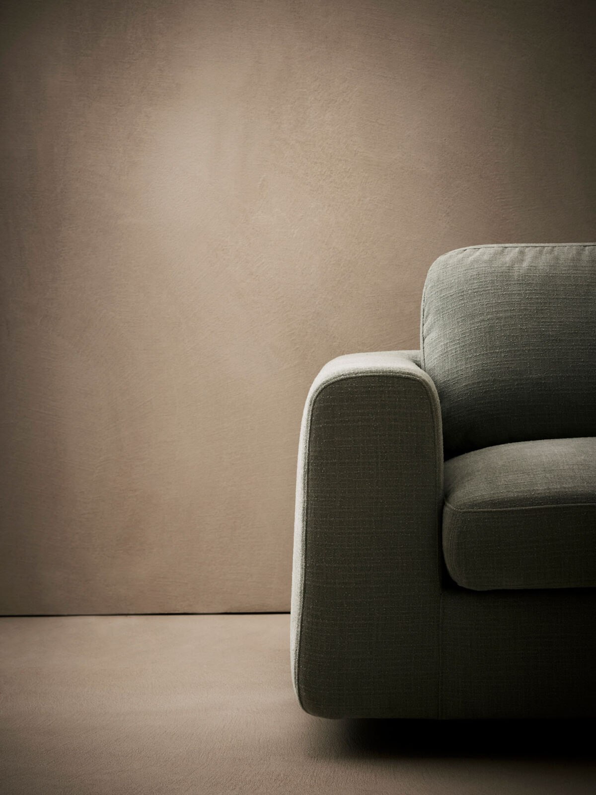 Nube - Sofa Sunset – Bild 3