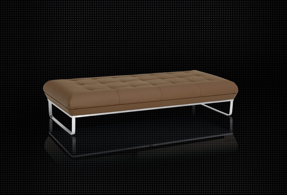 Swiss Plus - BED for LIVING Daybed – Bild 3