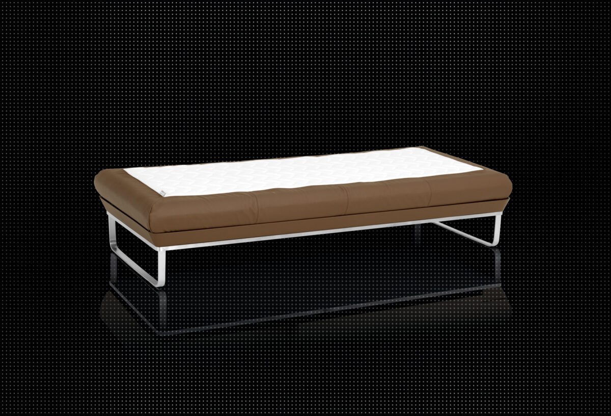 Swiss Plus - BED for LIVING Daybed – Bild 4