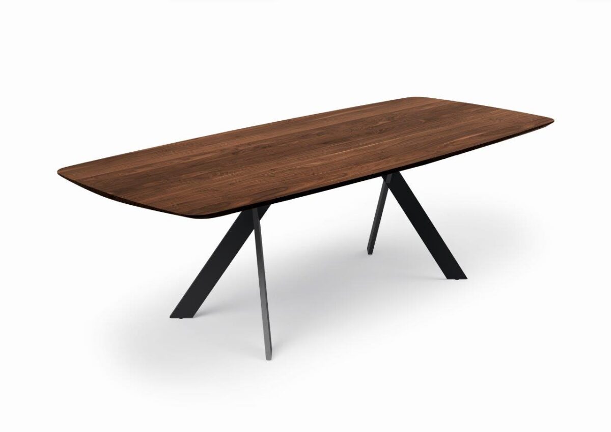 Willisau - Tisch Torino – Bild 6