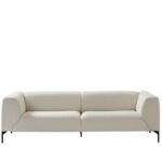 Modernes Nube Manhattan 2 Sofa mit elegantem Design und hochwertiger Polsterung.