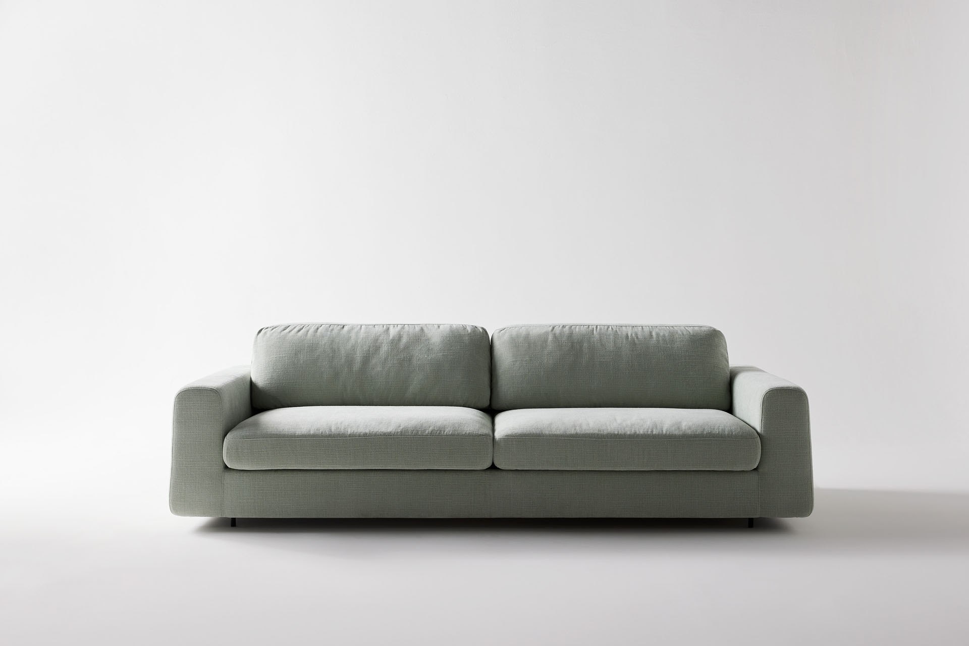 Nube - Sofa Sunset