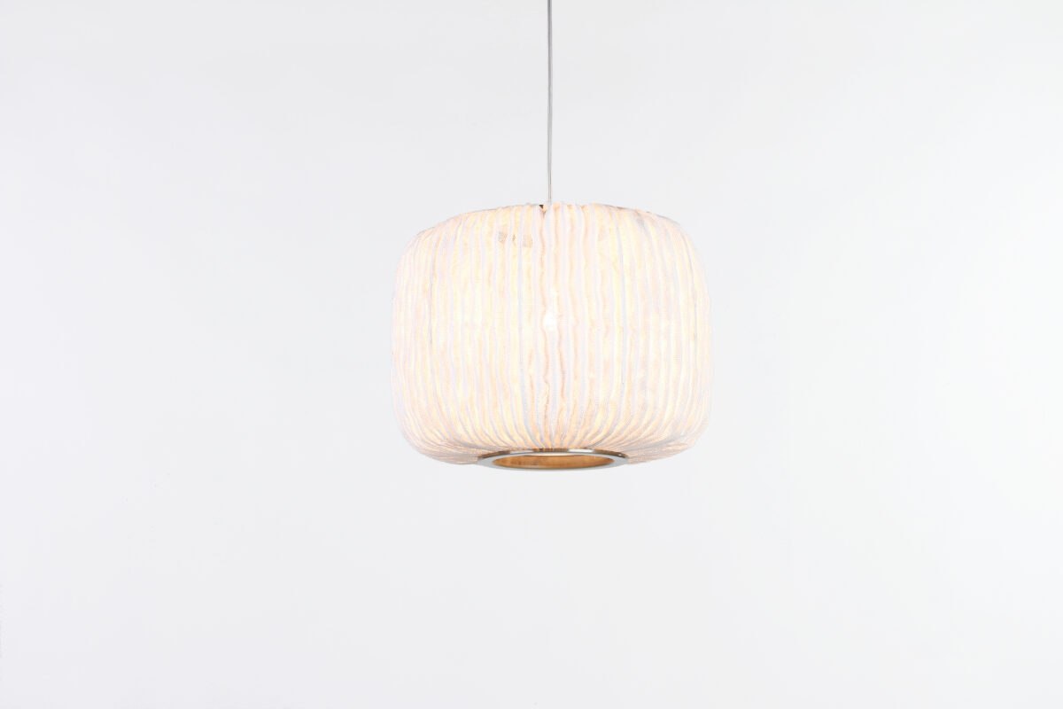 A-Emotional Light - Pendelleuchte Coral – Bild 15