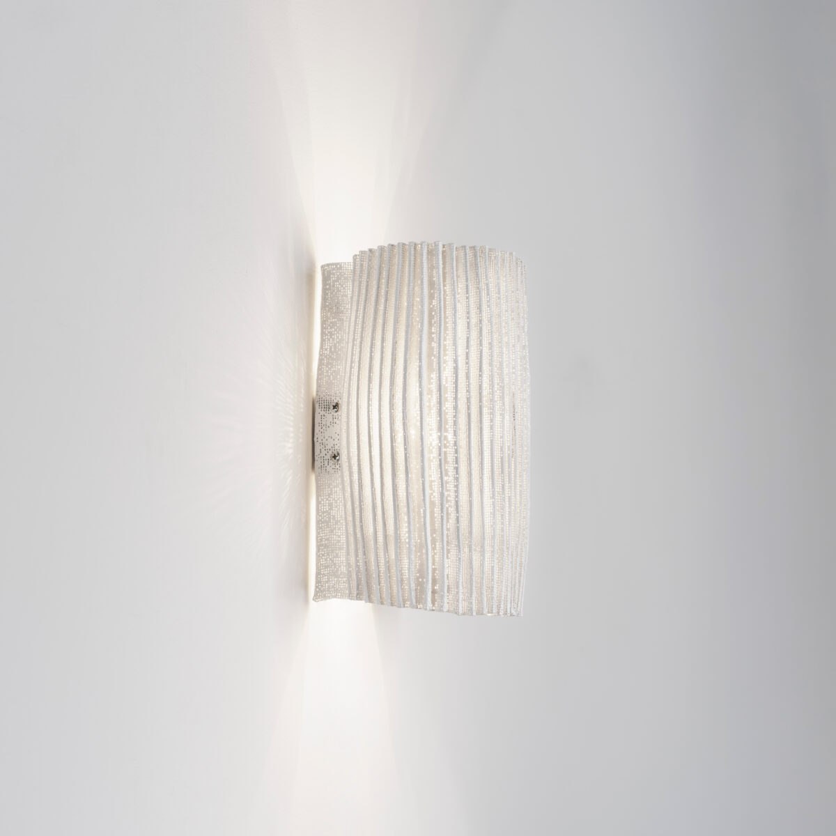 A-Emotional Light – Leuchtenserie Gea – Bild 18