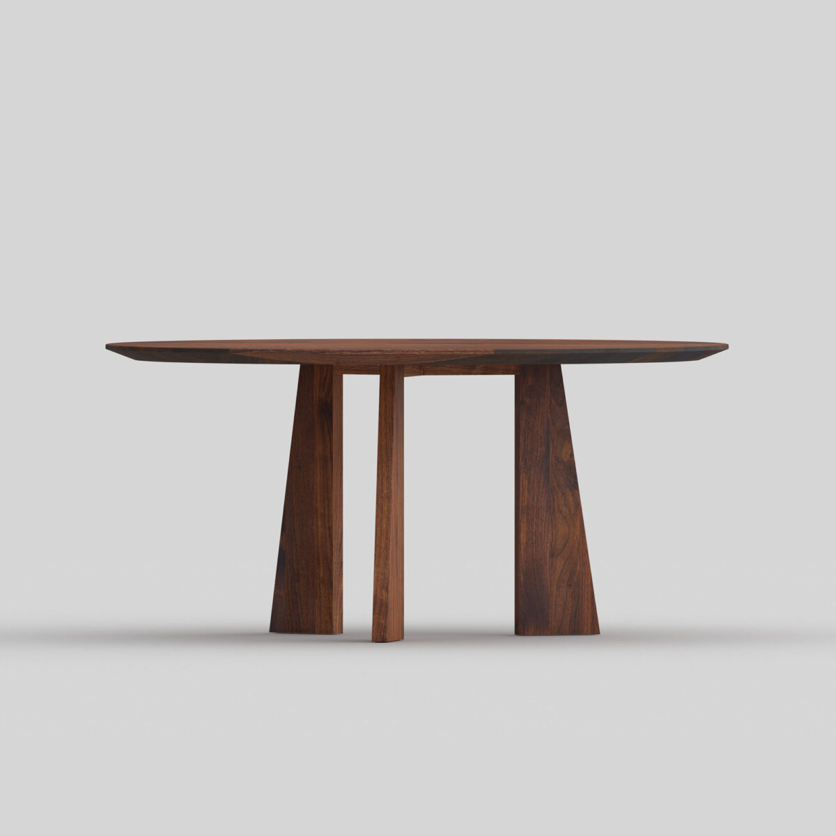 Vitamin Design - Tisch Pylon – Bild 2
