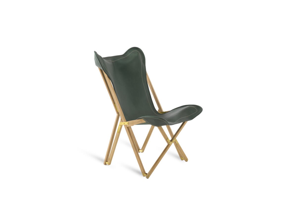Unopiu - Sessel Emy