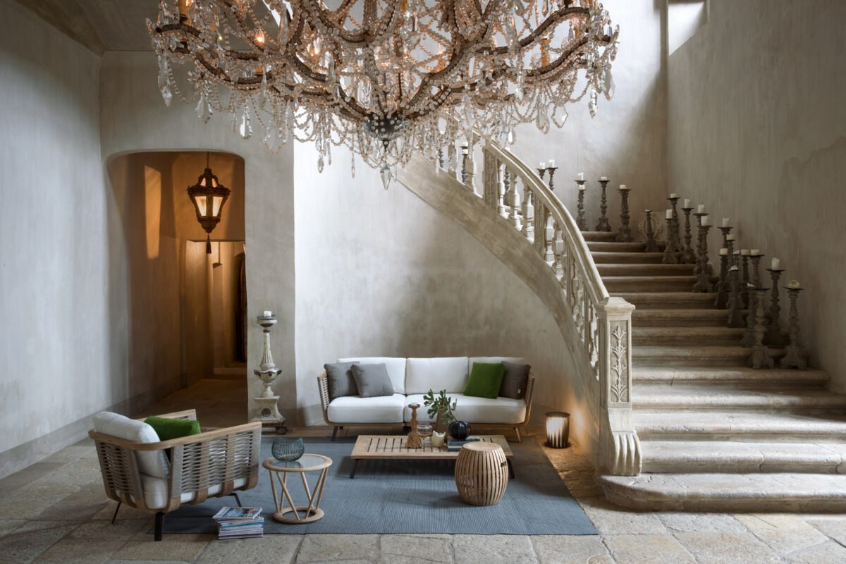 Unopiu - Sofa Welcome – Bild 12