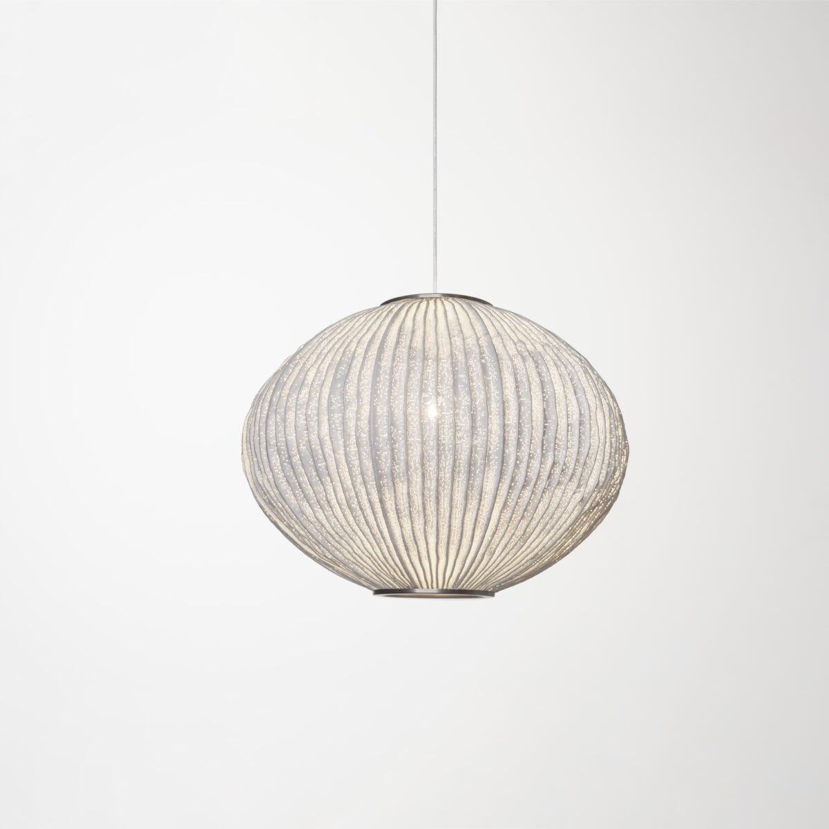 A-Emotional Light - Pendelleuchte Coral