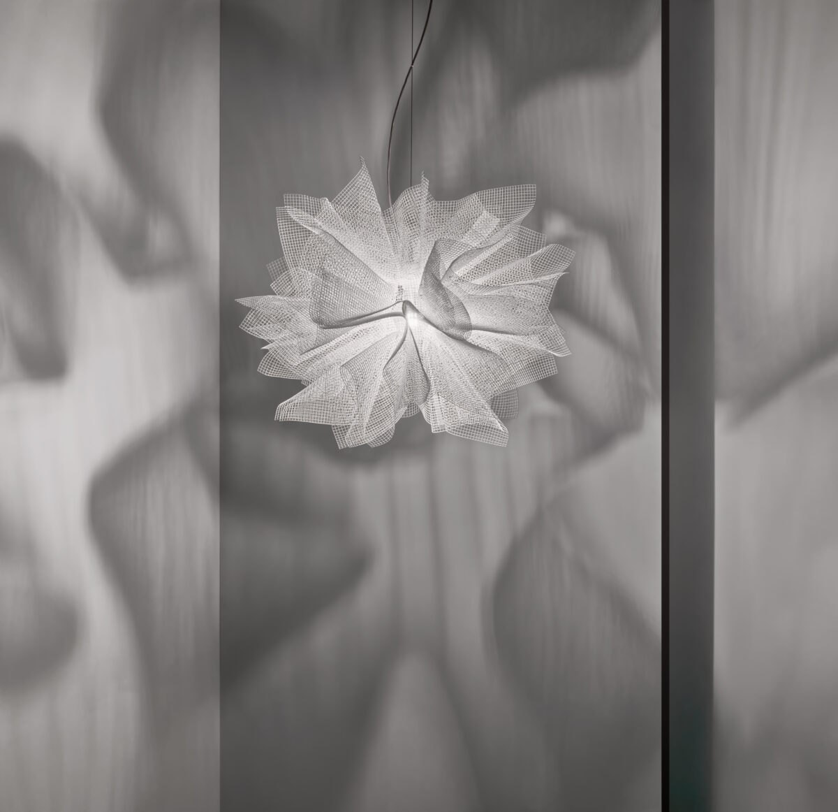 A-Emotional Light – Pendelleuchte Fluo – Bild 14