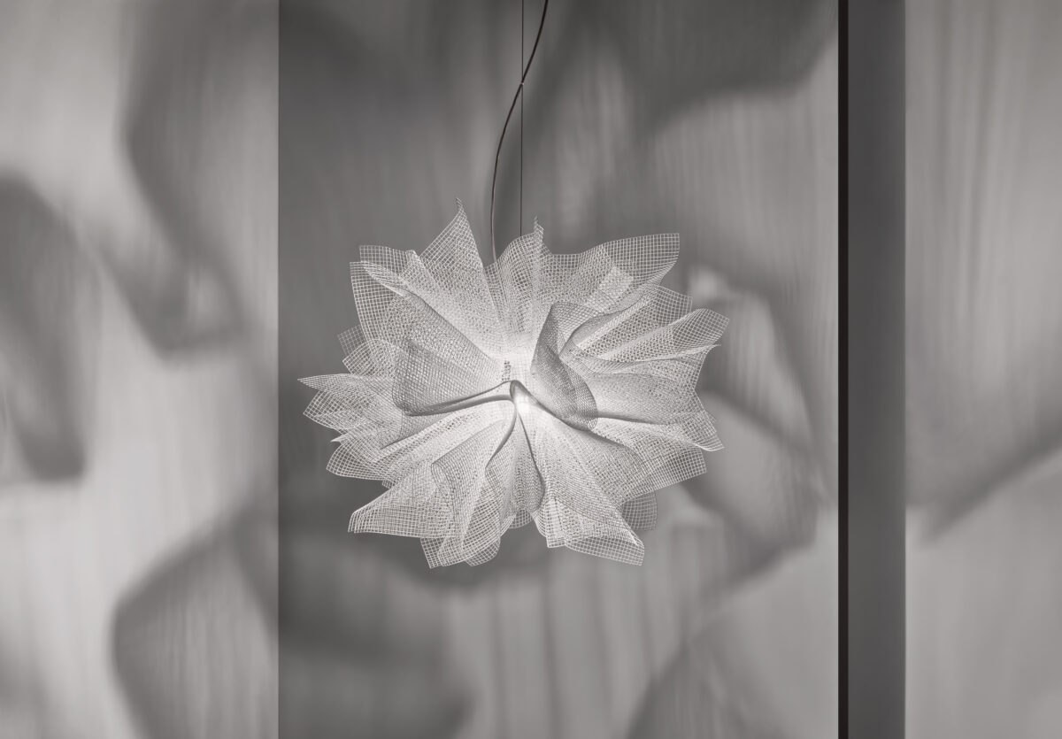 A-Emotional Light – Pendelleuchte Fluo – Bild 15