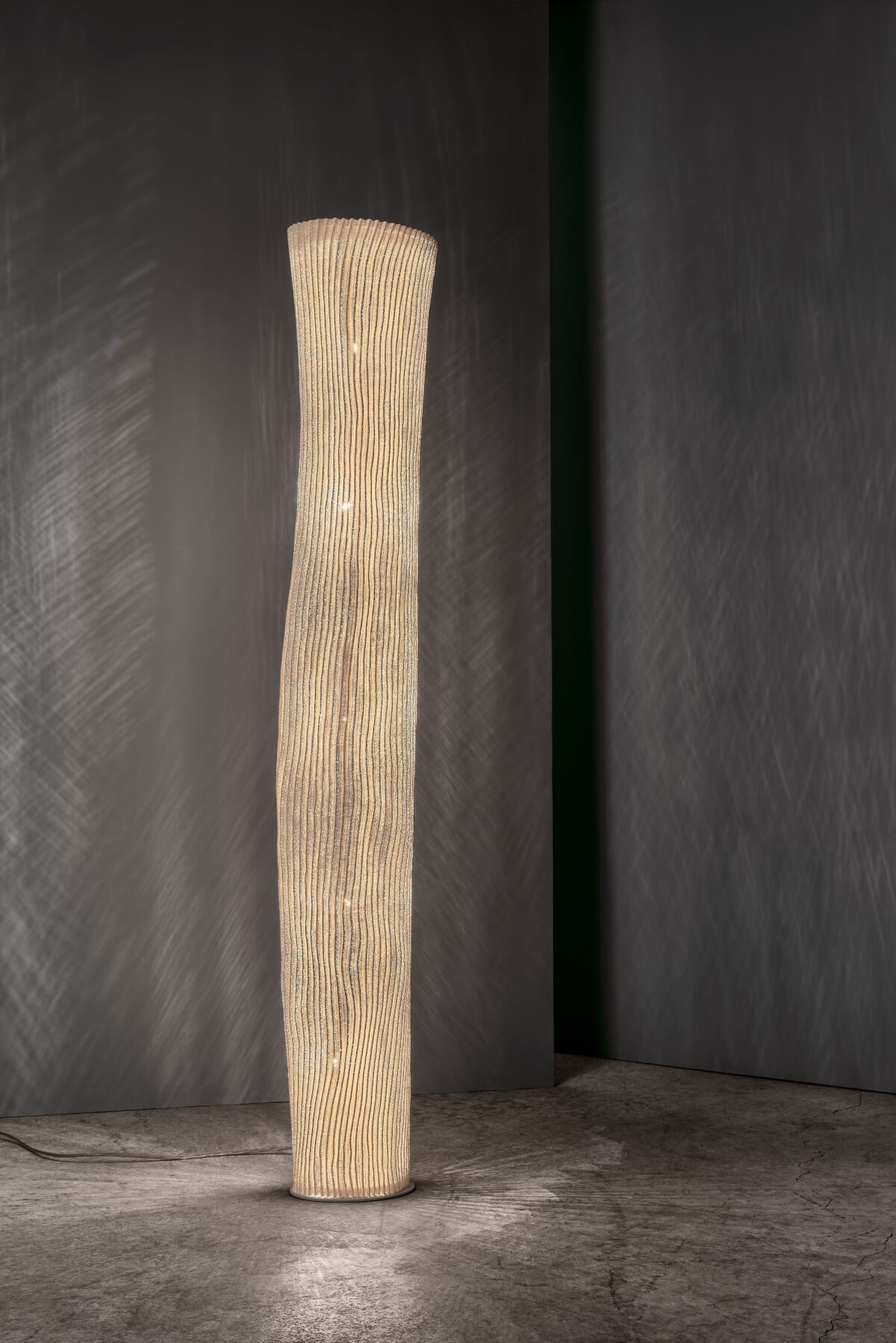 A-Emotional Light – Leuchtenserie Gea – Bild 2