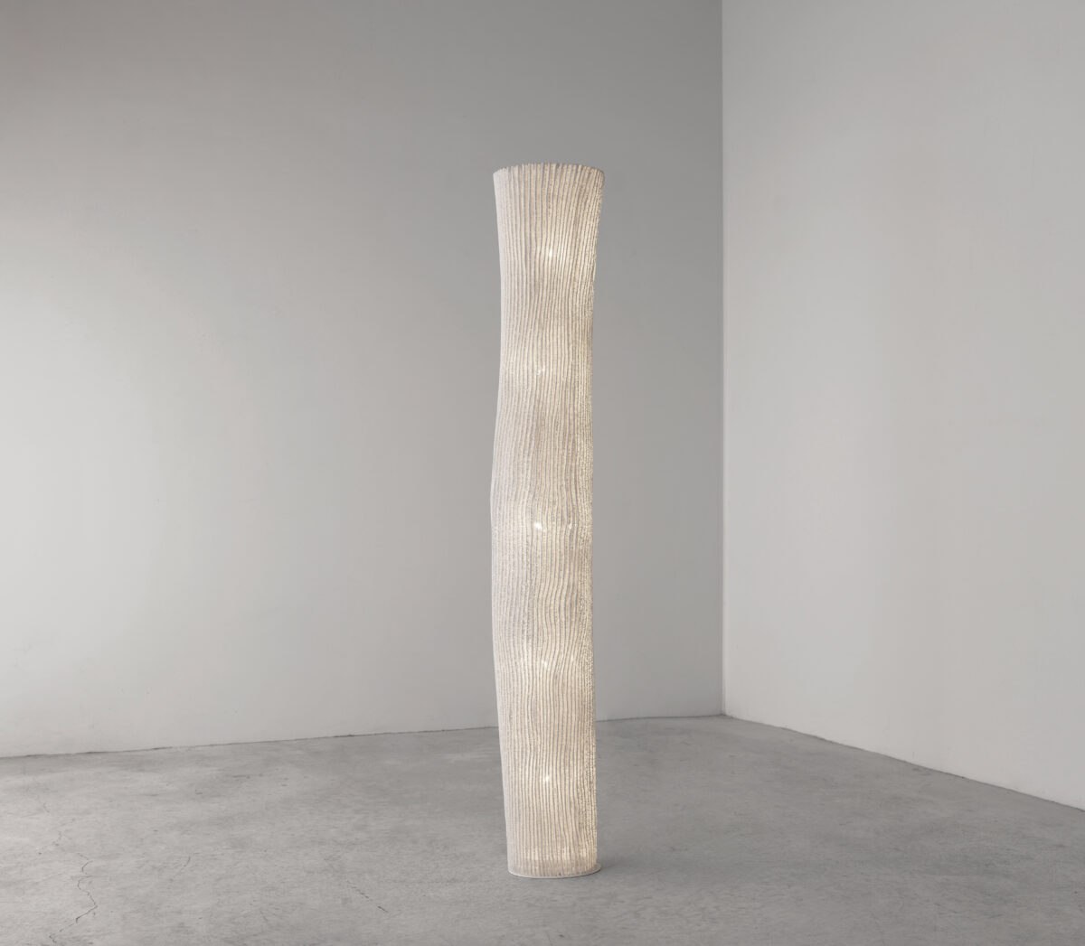 A-Emotional Light – Leuchtenserie Gea – Bild 3