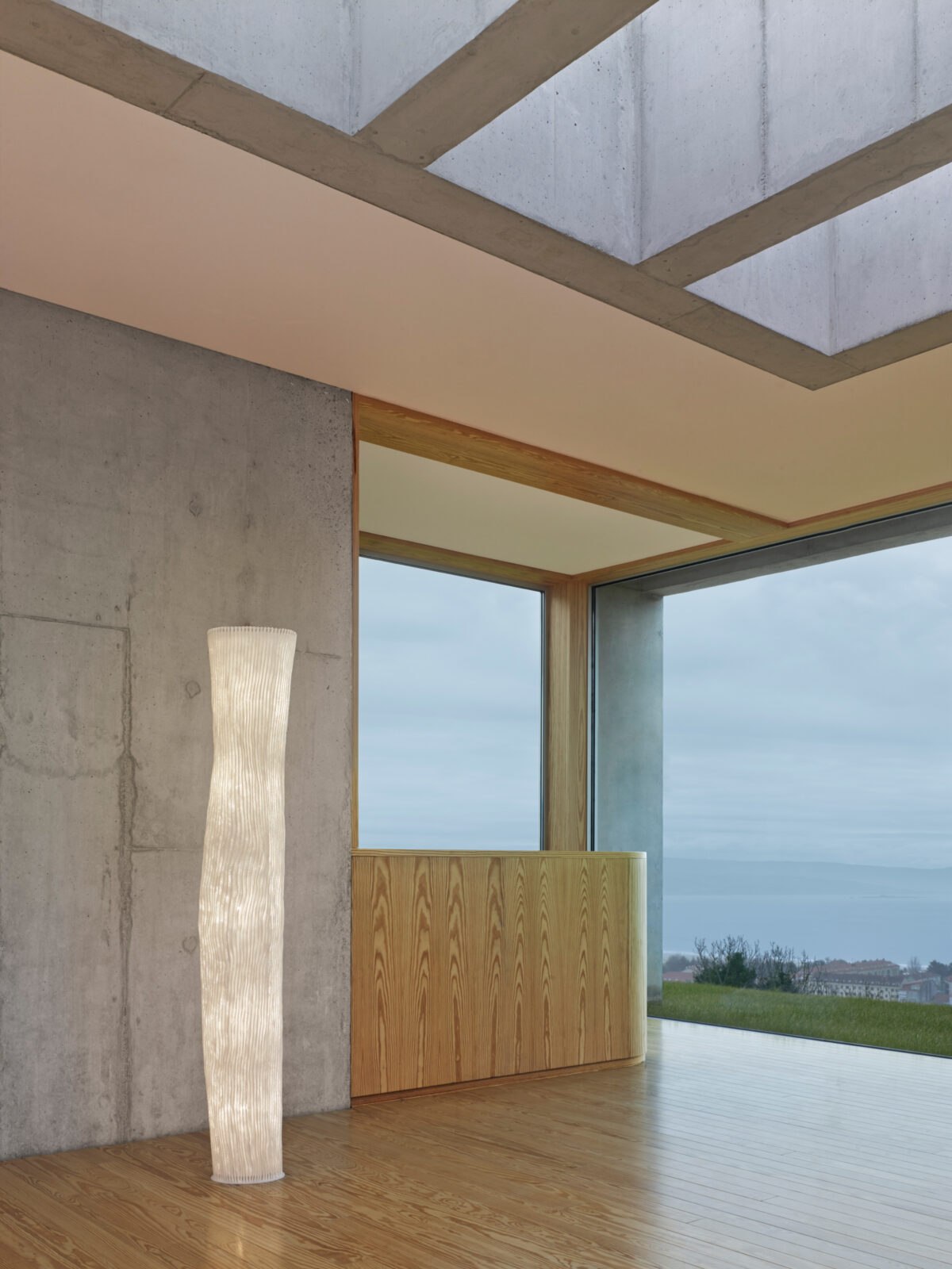 A-Emotional Light – Leuchtenserie Gea – Bild 7