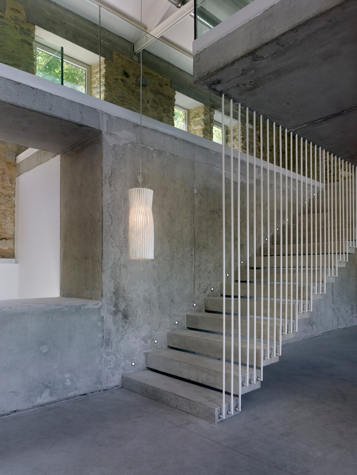 A-Emotional Light – Leuchtenserie Gea – Bild 10