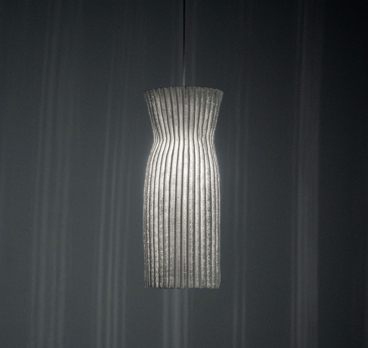 A-Emotional Light – Leuchtenserie Gea – Bild 12