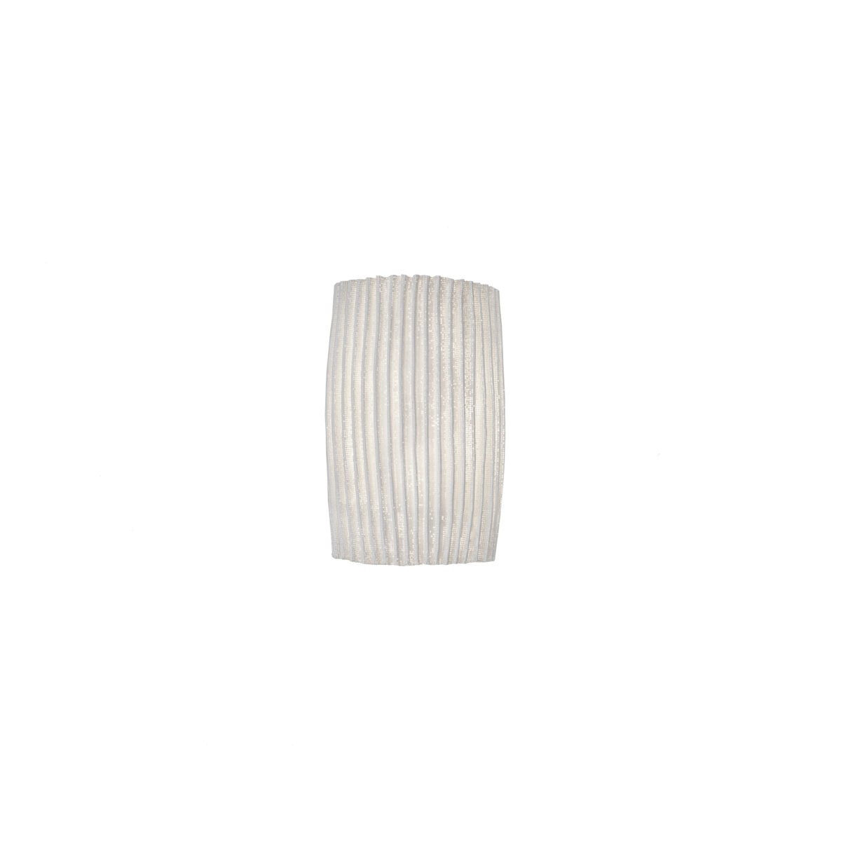 A-Emotional Light – Leuchtenserie Gea – Bild 17