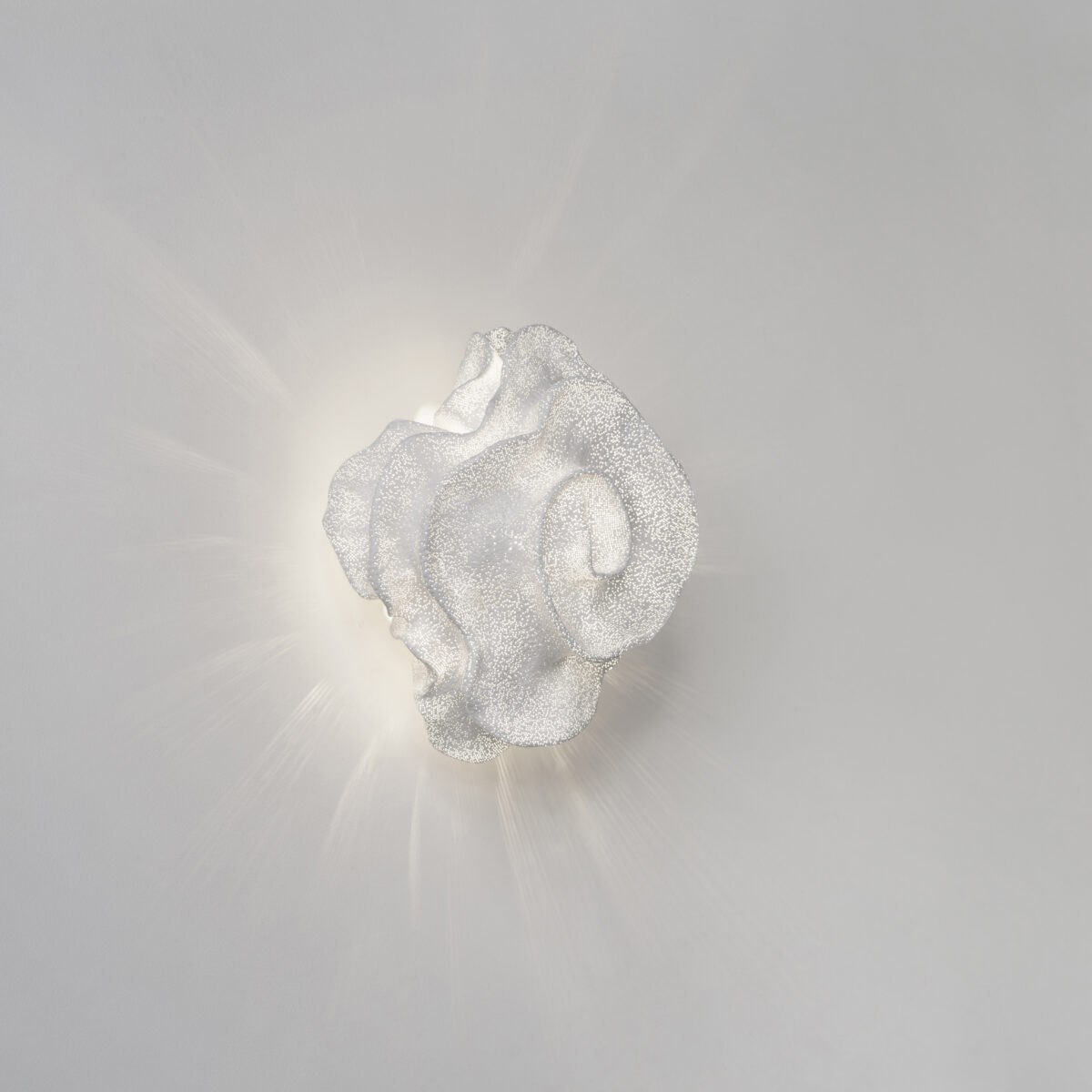 A-Emotional Light - Leuchtenserie Nevo – Bild 17