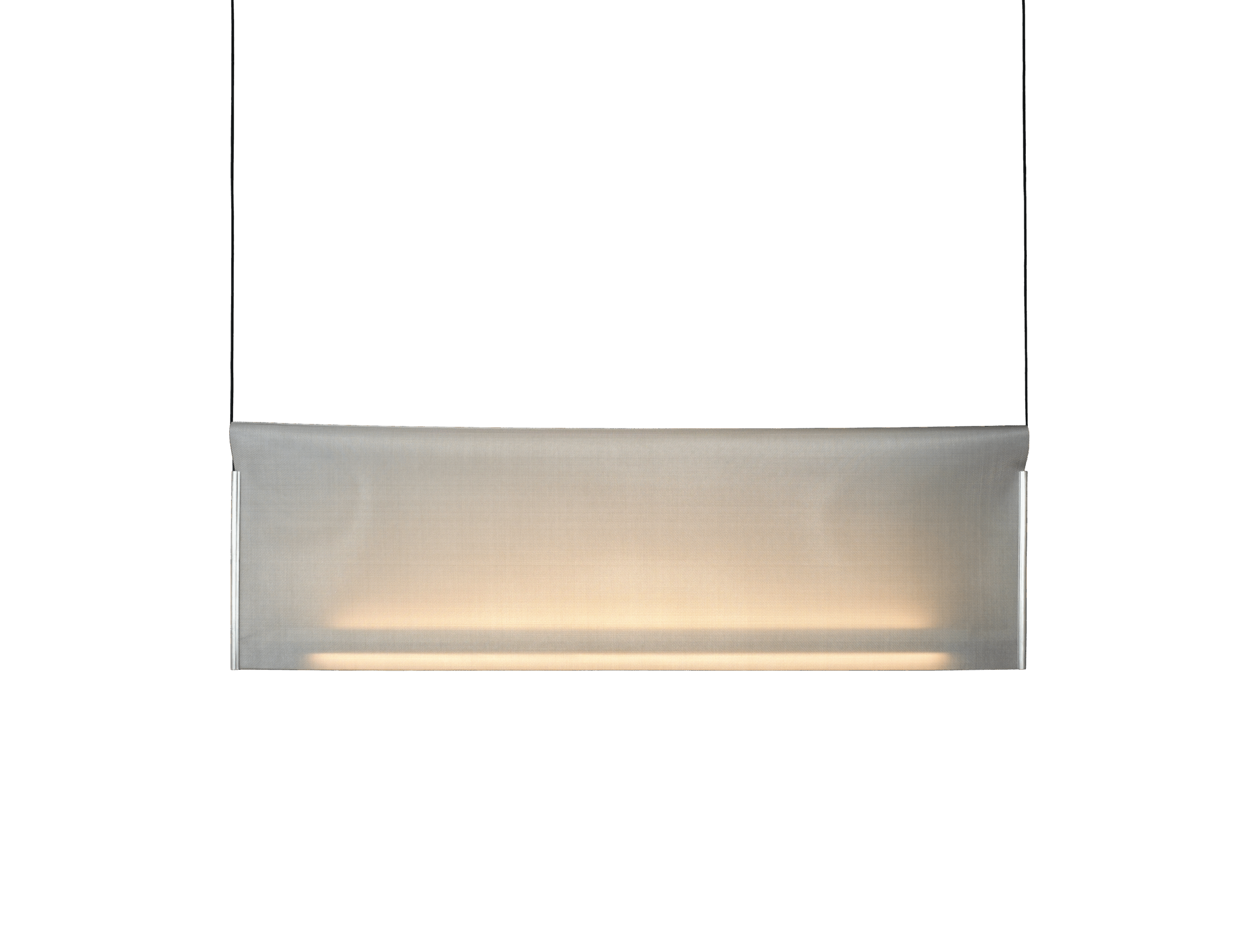 A-Emotional Light - Pendelleuchte Nebra