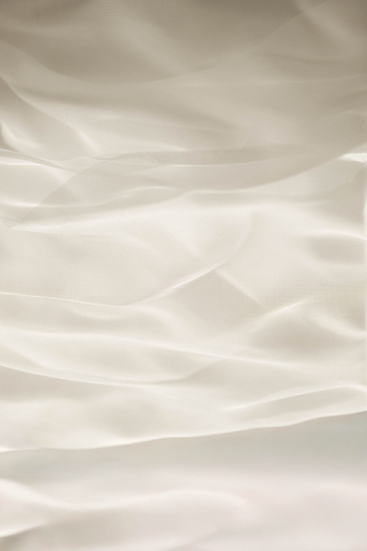 A-Emotional Light - Pendelleuchte Bretema – Bild 6