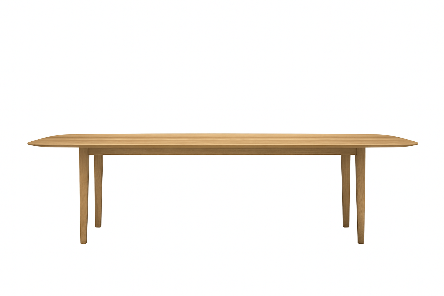 DK3 - Kia`s Table