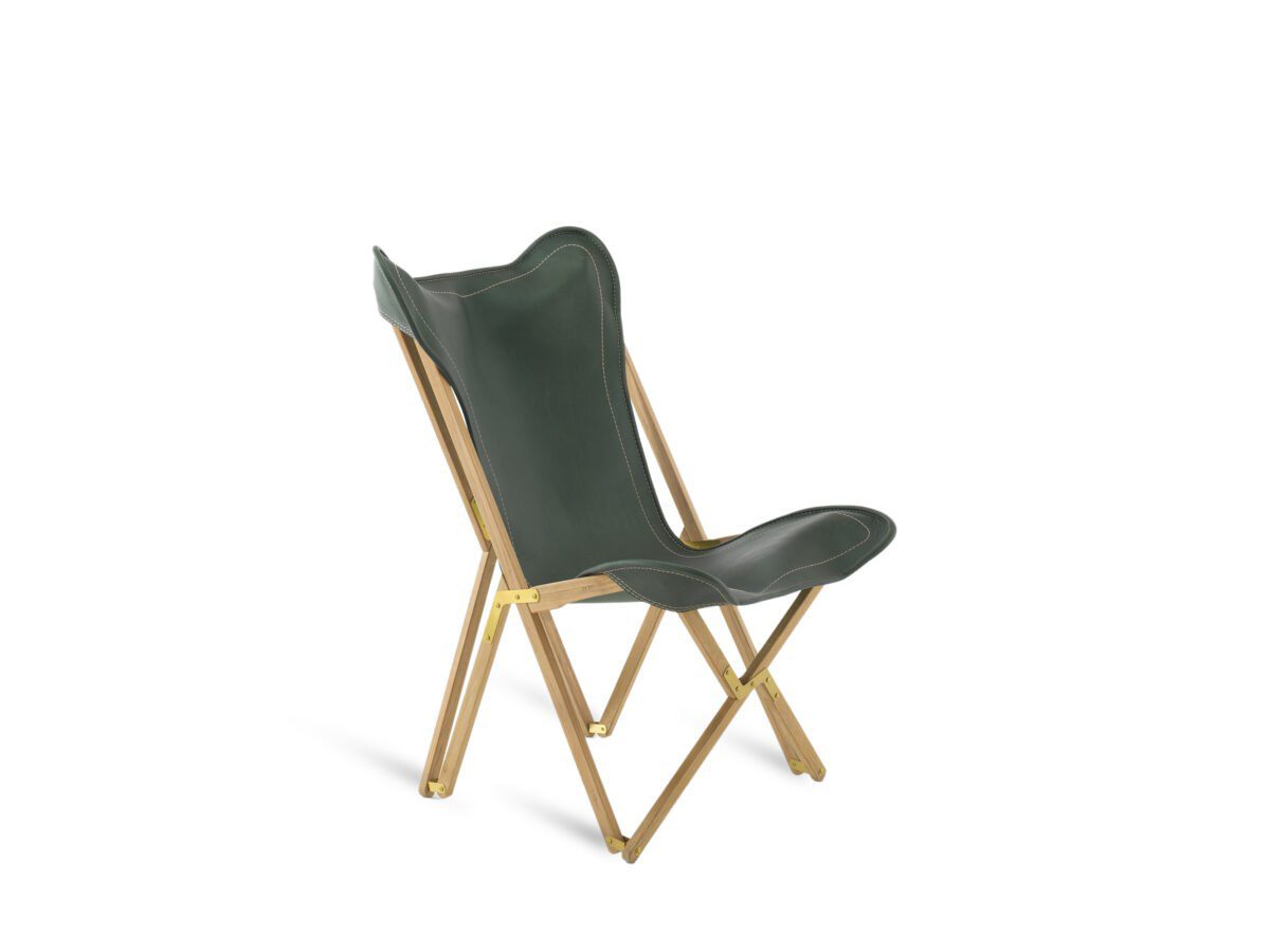 Eleganter Unopiù Emy Outdoor-Sessel für stilvolle Gartenmöblierung und entspannte Stunden im Freien.