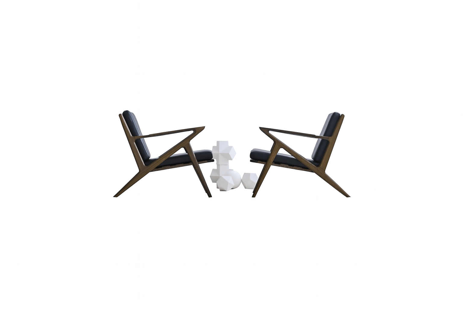 Z Chair