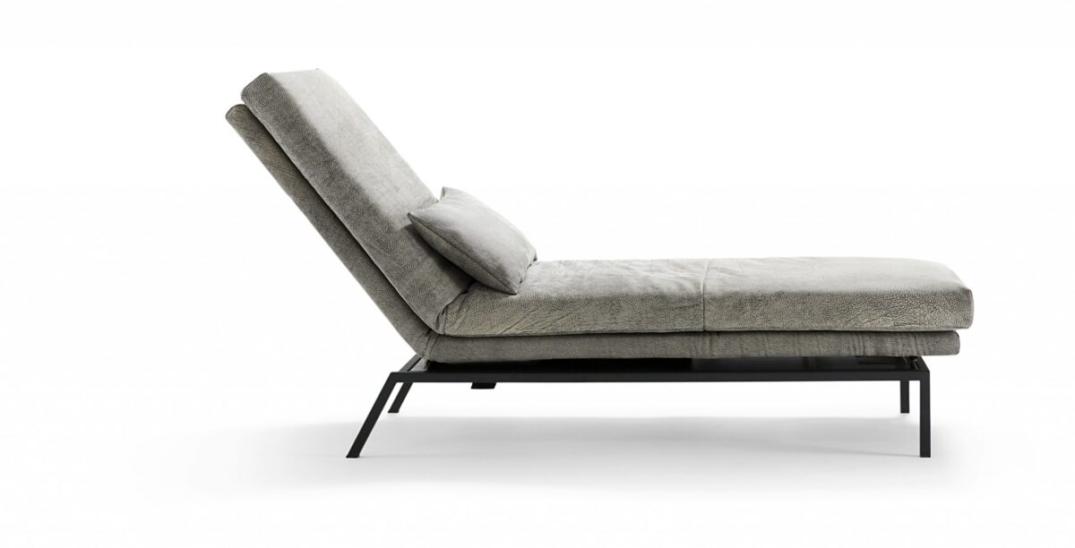 Signet - Liege Yoko – Bild 5