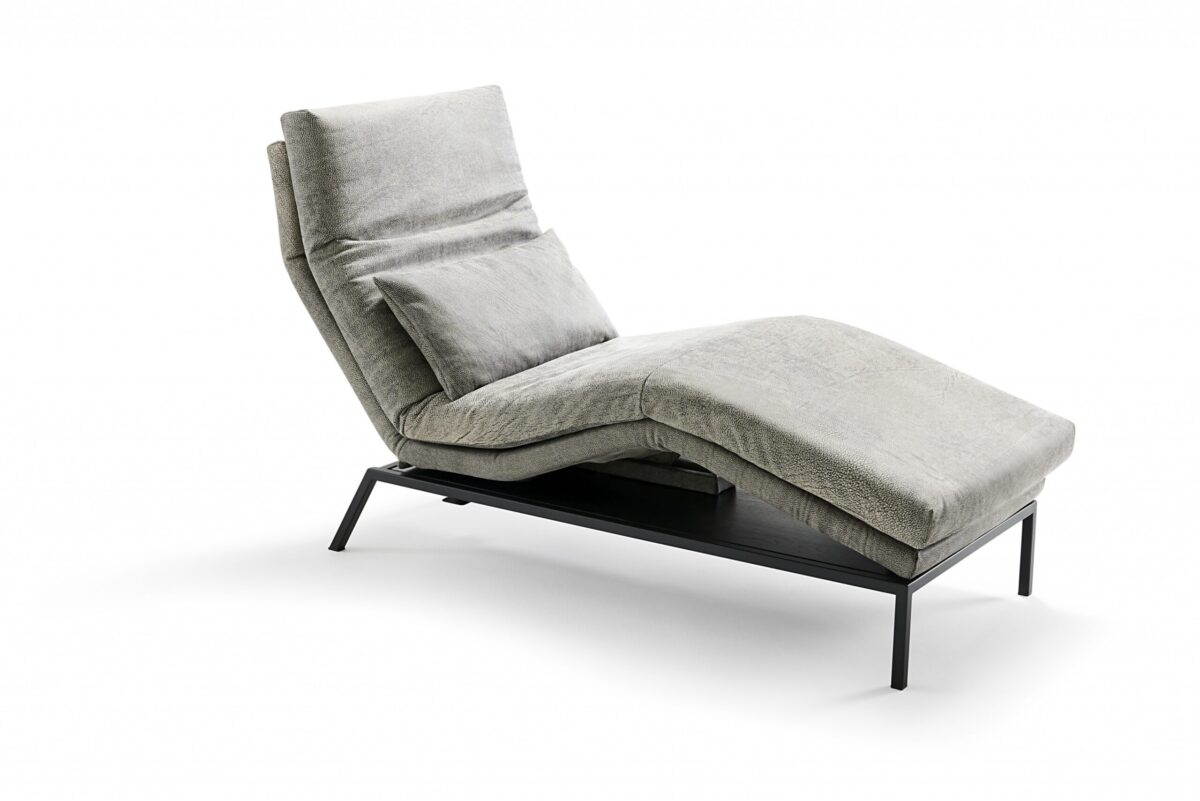 Signet - Liege Yoko – Bild 6