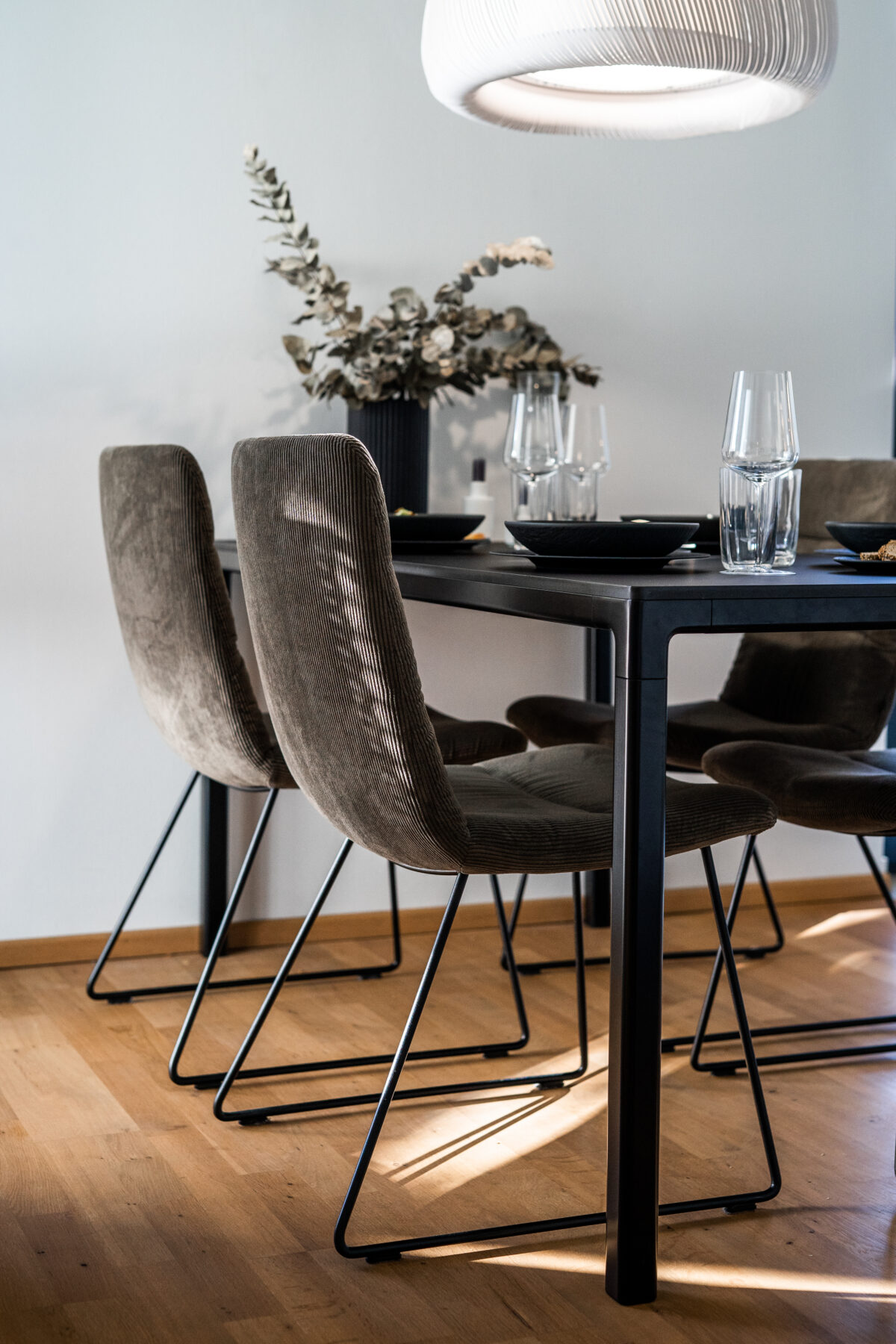 KFF - Stuhlserie Arva – Bild 25